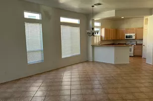 13009 N Desert Flora Ln, Marana, AZ 85658 - Photo 10