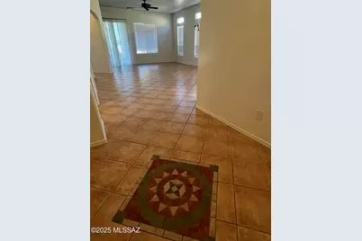 13009 N Desert Flora Lane, Marana, AZ 85658 - Photo 6