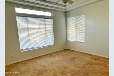 13009 N Desert Flora Lane, Marana, AZ 85658 - Photo 16
