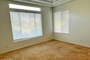 13009 N Desert Flora Ln, Marana, AZ 85658 - Photo 16