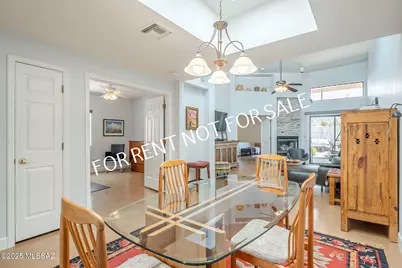 4950 N Valle, Tucson, AZ 85750 - Photo 16