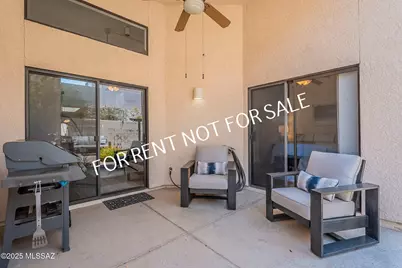 4950 N Valle, Tucson, AZ 85750 - Photo 8