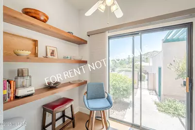 4950 N Valle, Tucson, AZ 85750 - Photo 28