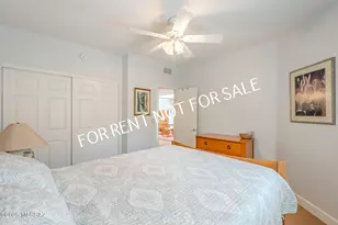 4950 N Valle, Tucson, AZ 85750 - Photo 40