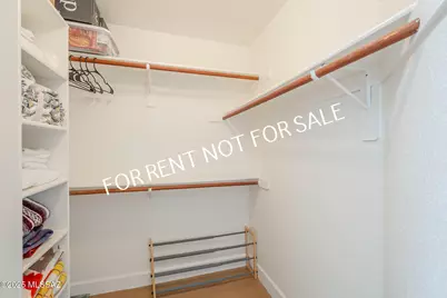 4950 N Valle, Tucson, AZ 85750 - Photo 38