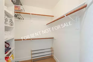 4950 N Valle, Tucson, AZ 85750 - Photo 38