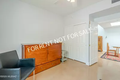 4950 N Valle, Tucson, AZ 85750 - Photo 32