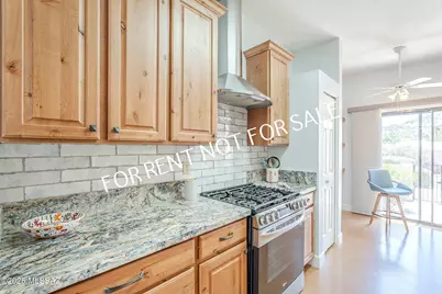 4950 N Valle, Tucson, AZ 85750 - Photo 24