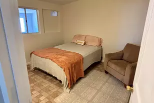 2416 S Forgeus Stravenue, Tucson, AZ 85713 - Photo 12