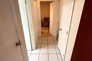 2416 S Forgeus Stravenue, Tucson, AZ 85713 - Photo 18