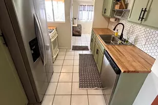 2416 S Forgeus Stravenue, Tucson, AZ 85713 - Photo 6