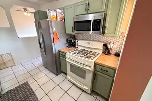 2416 S Forgeus Stravenue, Tucson, AZ 85713 - Photo 4