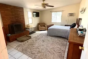 2416 S Forgeus Stravenue, Tucson, AZ 85713 - Photo 10