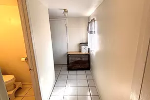 2416 S Forgeus Stravenue, Tucson, AZ 85713 - Photo 20