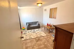 2416 S Forgeus Stravenue, Tucson, AZ 85713 - Photo 14