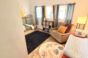 2416 S Forgeus Stravenue, Tucson, AZ 85713 - Photo 16