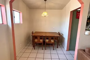 2416 S Forgeus Stravenue, Tucson, AZ 85713 - Photo 8