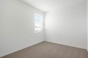 6961 W Indian Clover Way, Tucson, AZ 85757 - Photo 8