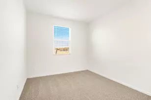 6961 W Indian Clover Way, Tucson, AZ 85757 - Photo 6