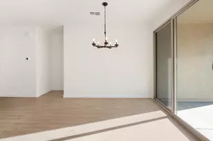 6961 W Indian Clover Way, Tucson, AZ 85757 - Photo 28