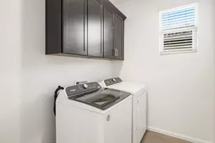 6961 W Indian Clover Way, Tucson, AZ 85757 - Photo 12