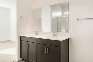 6961 W Indian Clover Way, Tucson, AZ 85757 - Photo 18