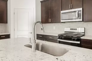 6961 W Indian Clover Way, Tucson, AZ 85757 - Photo 26