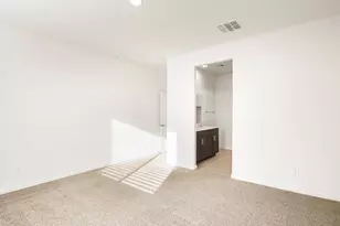 6961 W Indian Clover Way, Tucson, AZ 85757 - Photo 14