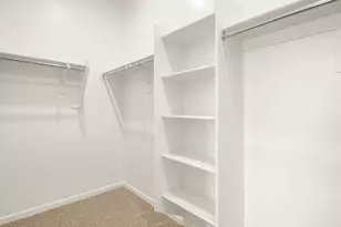 6961 W Indian Clover Way, Tucson, AZ 85757 - Photo 20