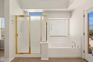 39529 S Mountain Shadow Dr, Tucson, AZ 85739 - Photo 26