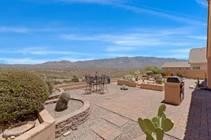 39529 S Mountain Shadow Dr, Tucson, AZ 85739 - Photo 38