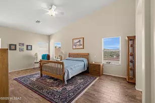 39529 S Mountain Shadow Dr, Tucson, AZ 85739 - Photo 22