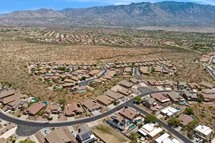 39529 S Mountain Shadow Dr, Tucson, AZ 85739 - Photo 44