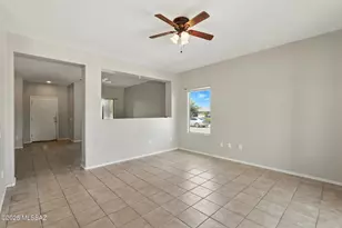 21100 E Frontier Rd, Red Rock, AZ 85145 - Photo 14