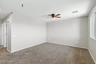 21100 E Frontier Rd, Red Rock, AZ 85145 - Photo 16