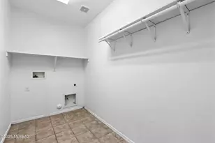 21100 E Frontier Rd, Red Rock, AZ 85145 - Photo 10