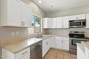 21100 E Frontier Rd, Red Rock, AZ 85145 - Photo 6