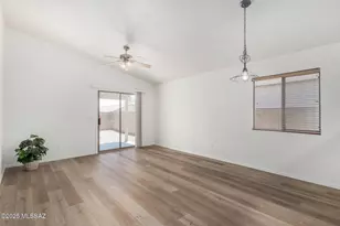 1516 N Old Ranch Rd, Tucson, AZ 85745 - Photo 6