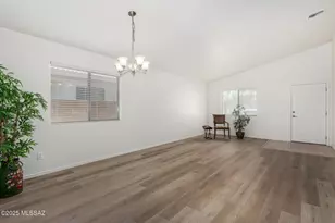 1516 N Old Ranch Rd, Tucson, AZ 85745 - Photo 4