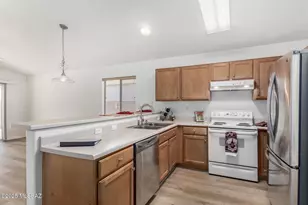 1516 N Old Ranch Rd, Tucson, AZ 85745 - Photo 10