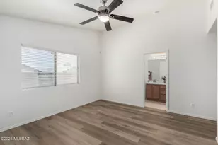 1516 N Old Ranch Rd, Tucson, AZ 85745 - Photo 12