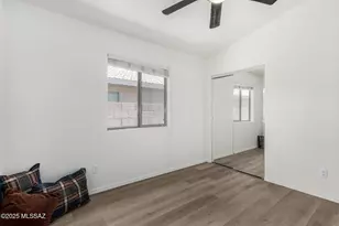 1516 N Old Ranch Rd, Tucson, AZ 85745 - Photo 18