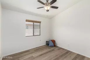 1516 N Old Ranch Rd, Tucson, AZ 85745 - Photo 14