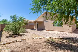 1516 N Old Ranch Rd, Tucson, AZ 85745 - Photo 24