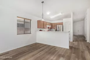 1516 N Old Ranch Rd, Tucson, AZ 85745 - Photo 8