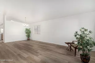 1516 N Old Ranch Rd, Tucson, AZ 85745 - Photo 2