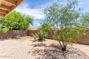 1516 N Old Ranch Rd, Tucson, AZ 85745 - Photo 26
