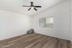 1516 N Old Ranch Rd, Tucson, AZ 85745 - Photo 20