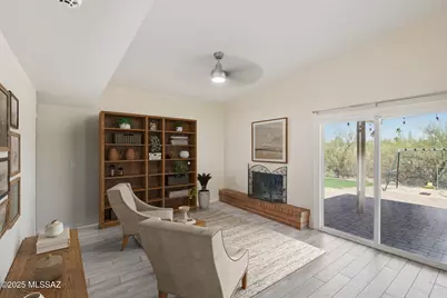 1622 W Avenida De Las Americas, Tucson, AZ 85704 - Photo 12