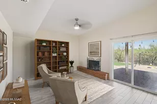 1622 W Avenida De Las Americas, Tucson, AZ 85704 - Photo 12